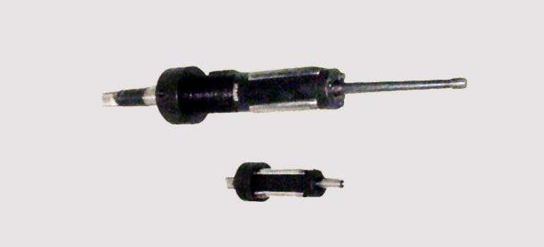Boiler Thick Drum Tube Expanders Manufacturer In India Boiler Thick Drum Tube Expanders Manufacturer In India
