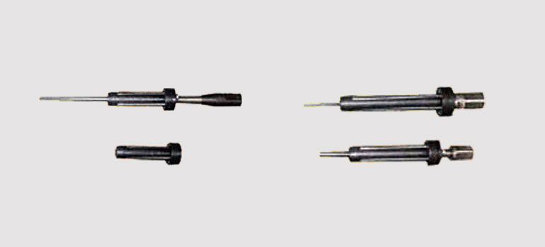 Boiler Tube Expanders Manufacturer Boiler Tube Expanders Manufacturer In India