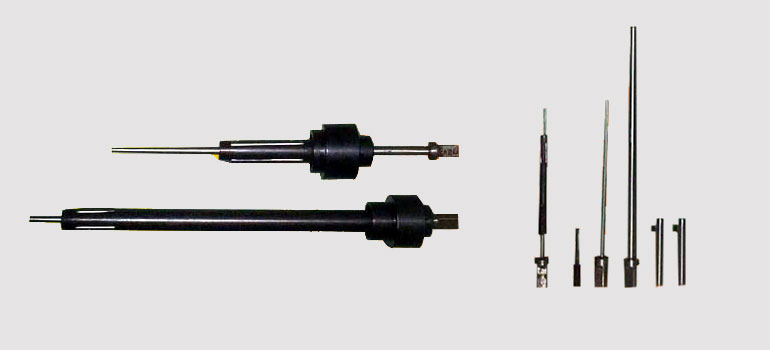 Condenser Tube Expander Manufacturer Condenser Tube Expanders Manufacturer In India Mumbai