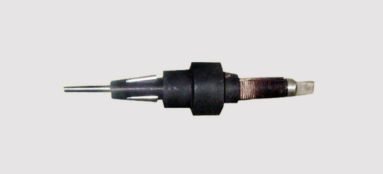 Cone Rolling Tube Expanders Cone Rolling Tube Expanders Manufacturer In India Mumbai
