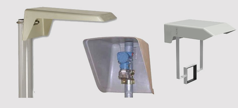 Frp Protection For Electronic Manufacturer Frp Protection For Electronic Manufacturer