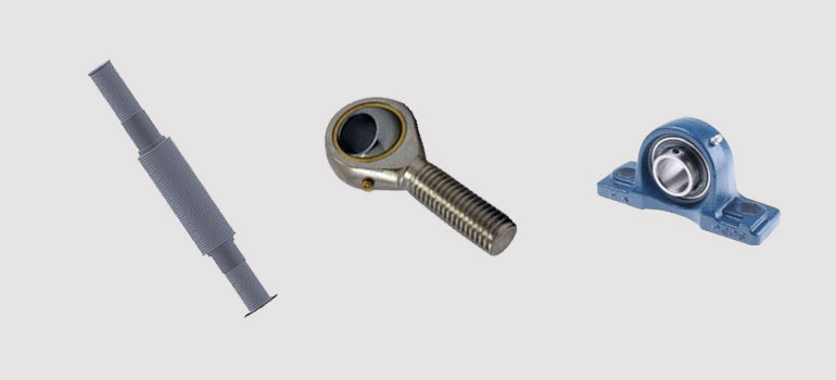 Go Kart Parts Go Kart Parts