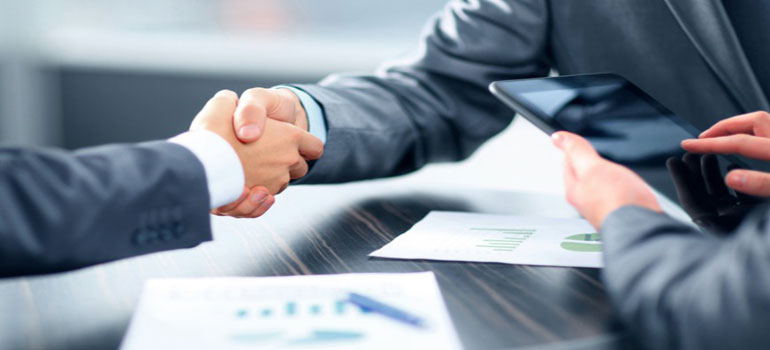Industrial Procurement and Sourcing Consulting Services Industrial Procurement and Sourcing Consulting Services