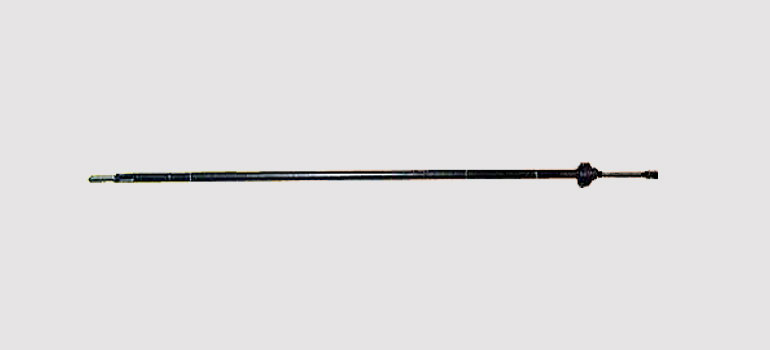Retractive Tube Expanders Manufacturer Retractive Tube Expanders Manufacturer In India