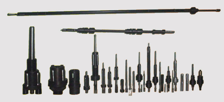 Retubing Tube Expansion Manufacturer in Mumbai Retubing Tube Expansion In India Mumbai