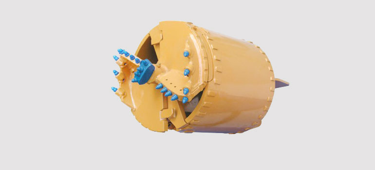 Rock Buckets Rock Buckets Manufacturer In India