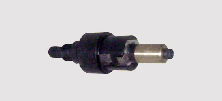 Tube Trimming Tools Manufacturer in Mumbai Tube Facer And Tube Trimming Tools Manufacturer In India