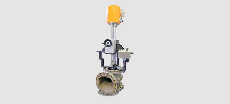 Valve Lapping Machines Manufacturer