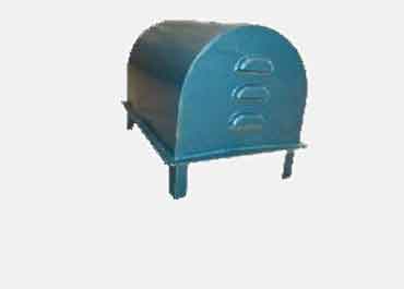 FRP Engineering Products