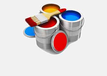 Polyurethane Paint