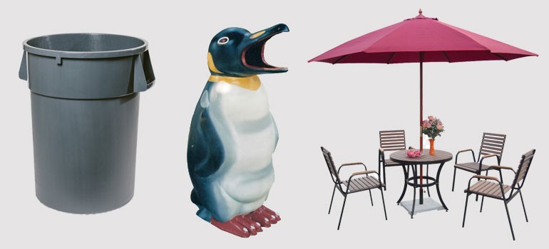 Garden Decor Manufacturer in India Garden Decor